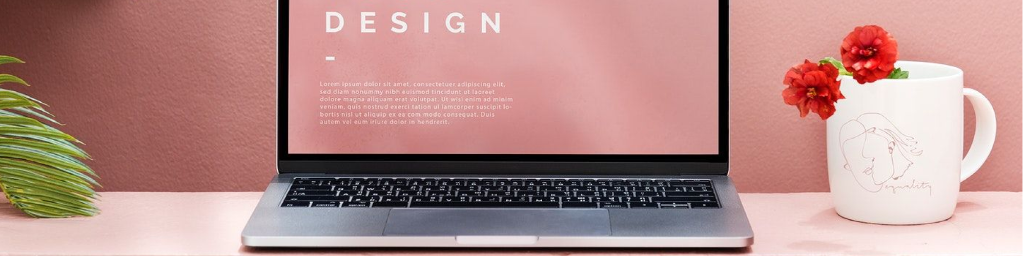 Laptops